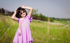 以色列十大最漂亮女人